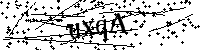 Bitte die Buchstaben und Zahlen unten eingeben