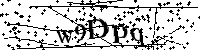 Bitte die Buchstaben und Zahlen unten eingeben
