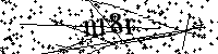 Inserire le lettere e i numeri qui sotto