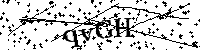 Bitte die Buchstaben und Zahlen unten eingeben
