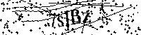 Inserire le lettere e i numeri qui sotto
