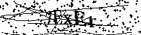 Inserire le lettere e i numeri qui sotto