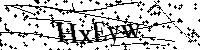 Inserire le lettere e i numeri qui sotto