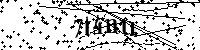 Inserire le lettere e i numeri qui sotto