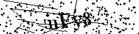 Inserire le lettere e i numeri qui sotto