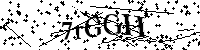 Inserire le lettere e i numeri qui sotto
