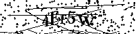 Inserire le lettere e i numeri qui sotto
