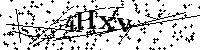 Inserire le lettere e i numeri qui sotto