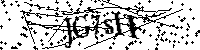 Inserire le lettere e i numeri qui sotto