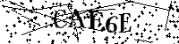 Inserire le lettere e i numeri qui sotto