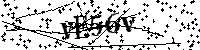 Inserire le lettere e i numeri qui sotto