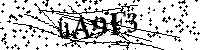 Bitte die Buchstaben und Zahlen unten eingeben