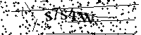 Inserire le lettere e i numeri qui sotto