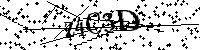 Inserire le lettere e i numeri qui sotto
