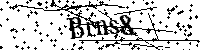 Bitte die Buchstaben und Zahlen unten eingeben