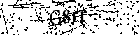 Bitte die Buchstaben und Zahlen unten eingeben