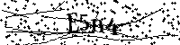 Inserire le lettere e i numeri qui sotto