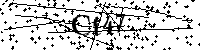 Bitte die Buchstaben und Zahlen unten eingeben