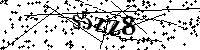 Inserire le lettere e i numeri qui sotto