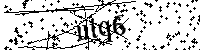 Bitte die Buchstaben und Zahlen unten eingeben