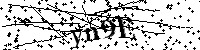 Bitte die Buchstaben und Zahlen unten eingeben