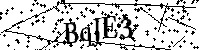 Bitte die Buchstaben und Zahlen unten eingeben