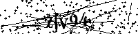 Inserire le lettere e i numeri qui sotto