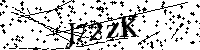 Inserire le lettere e i numeri qui sotto