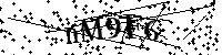 Inserire le lettere e i numeri qui sotto