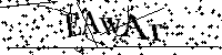 Inserire le lettere e i numeri qui sotto