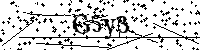 Inserire le lettere e i numeri qui sotto