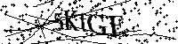 Inserire le lettere e i numeri qui sotto