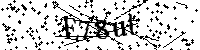 Inserire le lettere e i numeri qui sotto