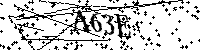 Merci de saisir les lettres et les chiffres ci-dessous