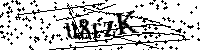 Bitte die Buchstaben und Zahlen unten eingeben