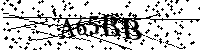 Inserire le lettere e i numeri qui sotto