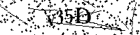 Bitte die Buchstaben und Zahlen unten eingeben