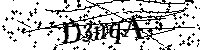 Inserire le lettere e i numeri qui sotto