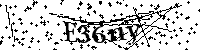 Bitte die Buchstaben und Zahlen unten eingeben