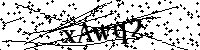 Bitte die Buchstaben und Zahlen unten eingeben