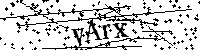 Inserire le lettere e i numeri qui sotto