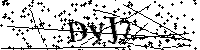 Bitte die Buchstaben und Zahlen unten eingeben