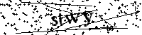 Inserire le lettere e i numeri qui sotto
