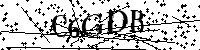Inserire le lettere e i numeri qui sotto