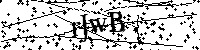 Inserire le lettere e i numeri qui sotto
