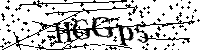 Inserire le lettere e i numeri qui sotto