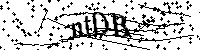 Bitte die Buchstaben und Zahlen unten eingeben