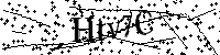 Bitte die Buchstaben und Zahlen unten eingeben