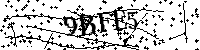 Inserire le lettere e i numeri qui sotto