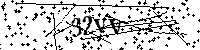 Inserire le lettere e i numeri qui sotto
